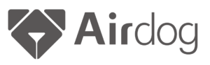 airdoglogo