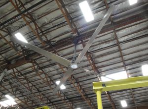 BLADETEC商品写真1