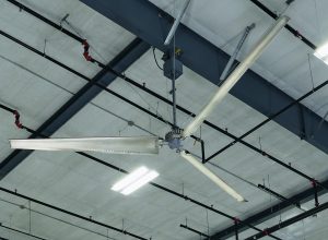 BLADETEC商品写真3