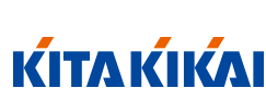 喜多機械産業株式会社