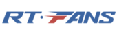 RTFANSロゴ