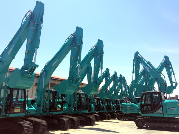 ホームページリニューアル