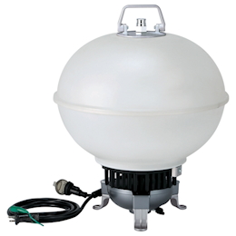 《ＬＥＤボールライト120W》