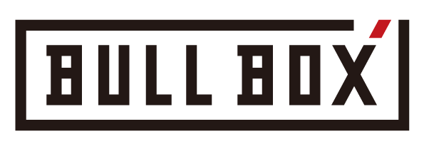 BULL BOXで健康経営をサポート！