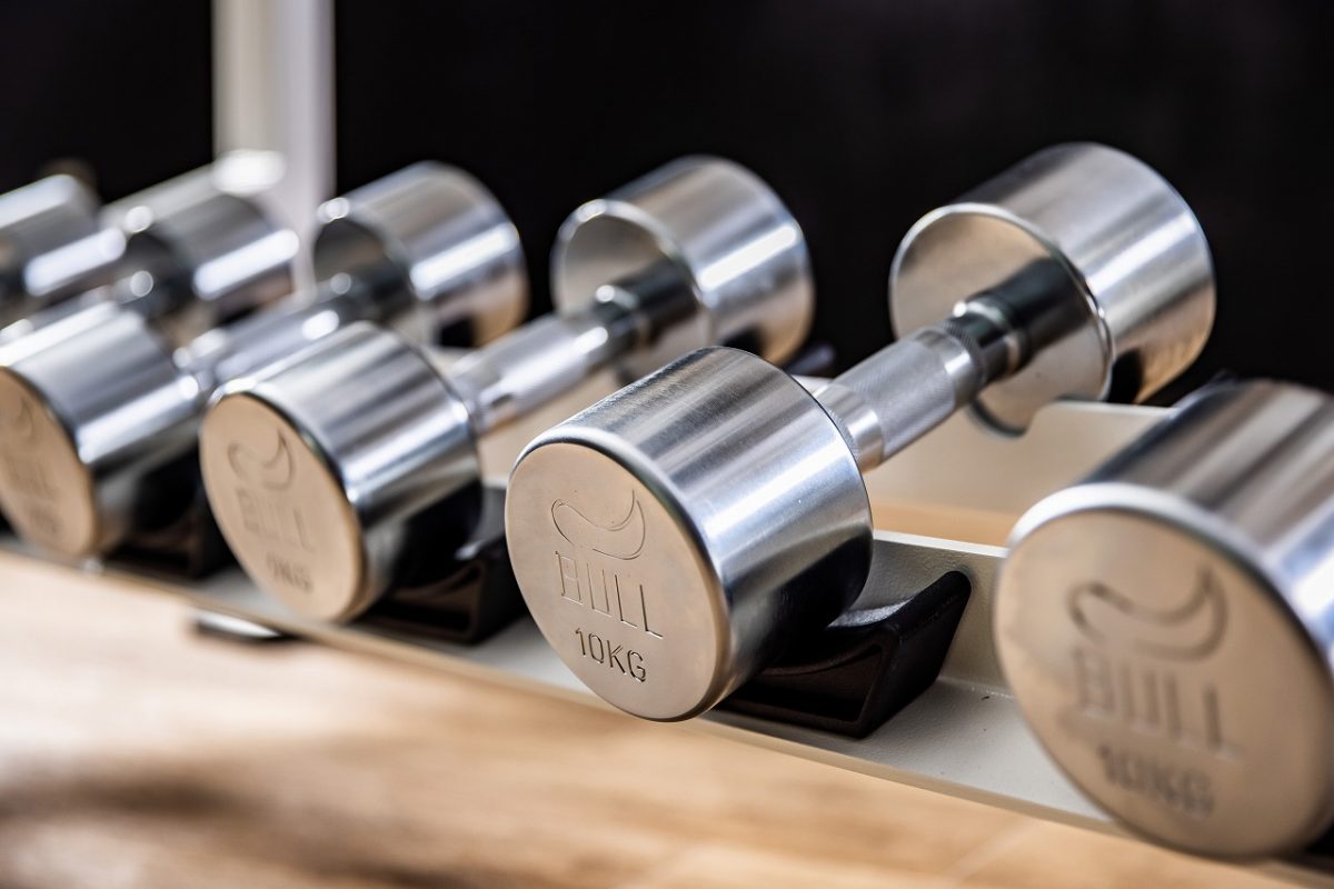 健康経営のサポートお任せください♪